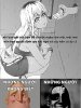 IMG_0671.jpeg