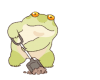 23143223.png