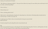 upload_2025-6-22_23-46-28.png