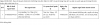 upload_2025-6-23_7-32-15.png