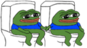 PeepoPooFriend.png