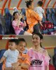 FB_IMG_1750643162422.jpg