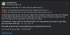 upload_2025-6-23_9-20-51.png