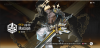 upload_2025-6-23_9-38-54.png