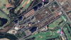 upload_2025-6-23_9-50-31.png