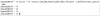 upload_2025-6-23_10-3-49.png