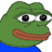 2IrBfGO.png