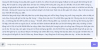 upload_2025-6-23_13-1-39.png