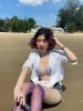 IMG_8924.jpeg