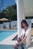 IMG_8927.jpeg