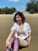IMG_8926.jpeg