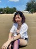 IMG_8925.jpeg