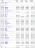 Screenshot 2025-06-23 142946.png