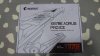 received_1722009665186796.jpeg