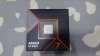 received_1735132327115549.jpeg