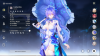 upload_2025-6-23_15-3-12.png