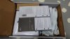 received_1030170859319498.jpeg