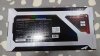 received_30109932351986812.jpeg