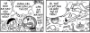 upload_2025-6-23_15-21-45.png