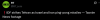 upload_2025-6-23_15-56-34.png