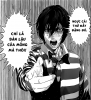upload_2025-6-23_16-8-22.png