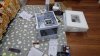 received_1270690294678088.jpeg