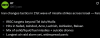 upload_2025-6-23_16-31-46.png