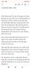 Screenshot_2025-06-23-18-27-17-849_com.android.chrome.jpg