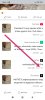 Screenshot_2025-06-23-18-44-34-692_com.facebook.katana.jpg