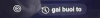upload_2025-6-23_19-20-29.png