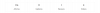 upload_2025-6-23_19-32-25.png