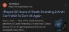 IMG_1820.jpeg