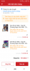 Screenshot_20250623-194856.png