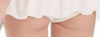 upload_2025-6-23_20-0-42.png