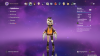 upload_2025-6-23_20-52-51.png