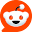 upload_2025-6-24_0-23-59.png