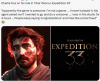 upload_2025-6-23_21-38-21.png