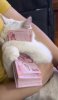 IMG_8939.jpeg