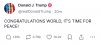 Screenshot_20250623_162253_Chrome.jpg
