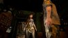 upload_2025-6-24_8-50-25.jpeg