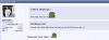 upload_2025-6-24_9-18-29.png