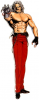 image_2025-06-24_091833102.png