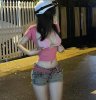 IMG_8943.jpeg