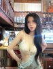 IMG_8942.jpeg