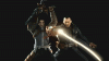 upload_2025-6-24_11-37-50.gif