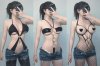 IMG_8945.jpeg