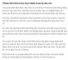 upload_2025-6-24_13-42-35.png