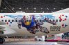 GUNDAM JAL~01.jpg