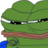 s264uVc.png
