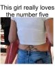FB_IMG_1750841784187.jpg